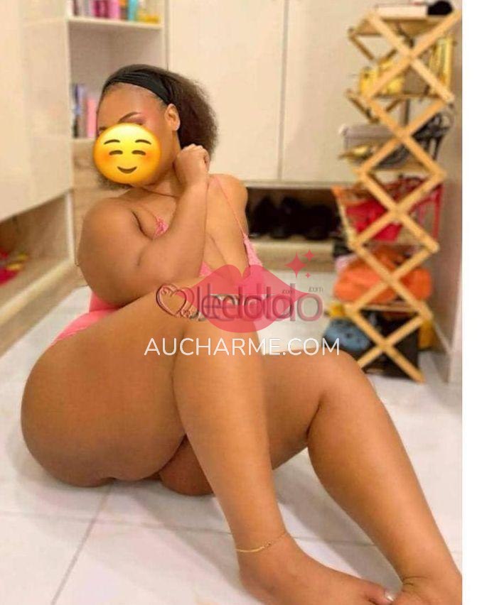 Bobaraba bon cul môle prend moi en deboukeï baize jouir