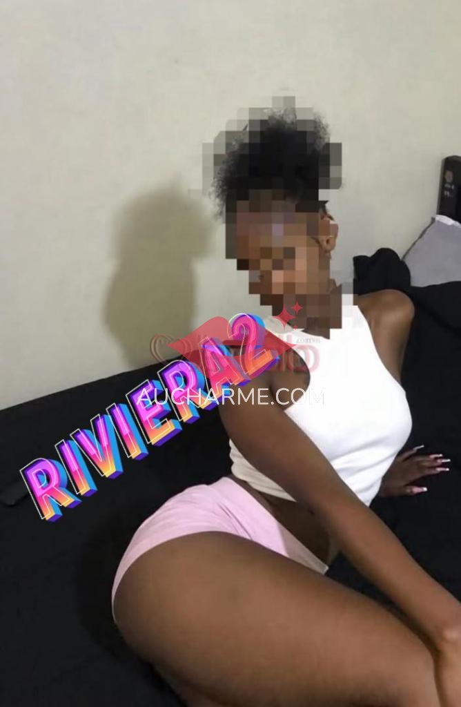 Baize responsable massage pip jouissant reçois déplace cocody Riviera2