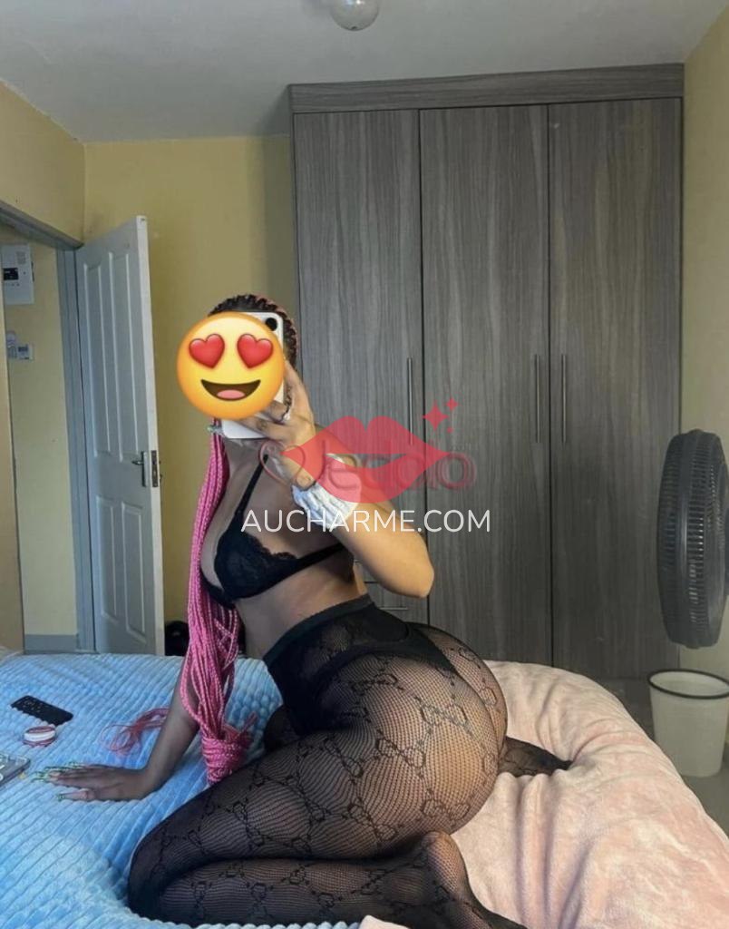Bb pas à discuté sur la photo C’moi capture et viens tu vas aimé 🥰