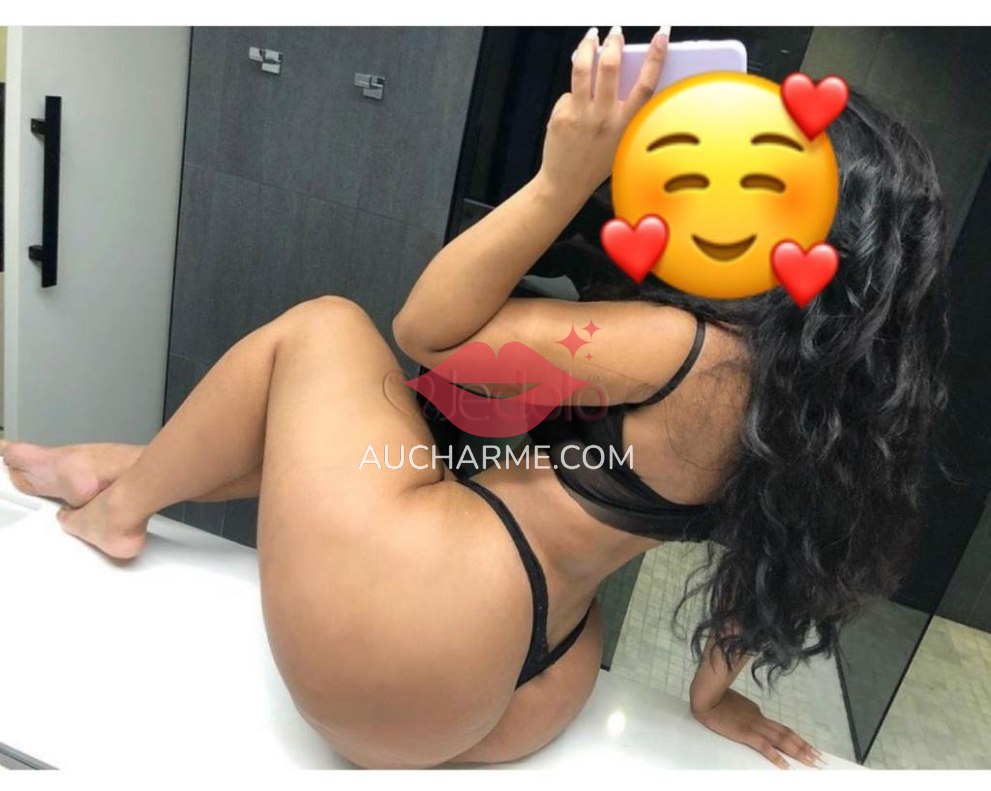 Bon massage domination et finition a cocody palmeraie