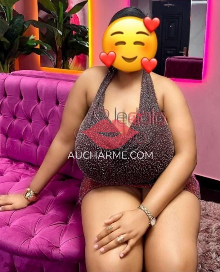 Nvlle femme mature soumise baize vaginale déplacement pipe jouissance