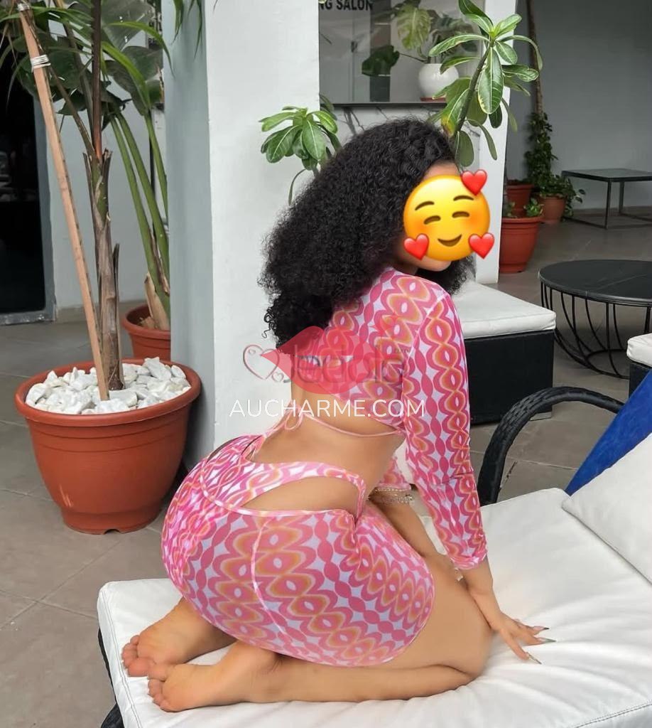 Prend moi en deboukeï et pile moi comme tu veux 2cp recoi/deplace