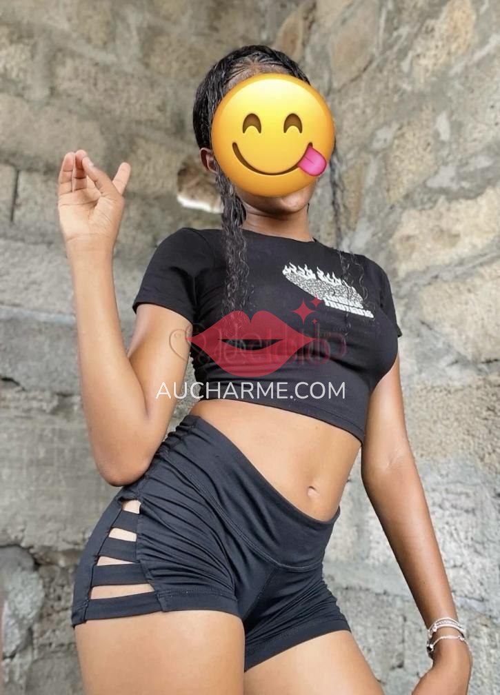 🍑Chic gamine lolo bien dressé viens d’arriver baize San capote bb🍓
