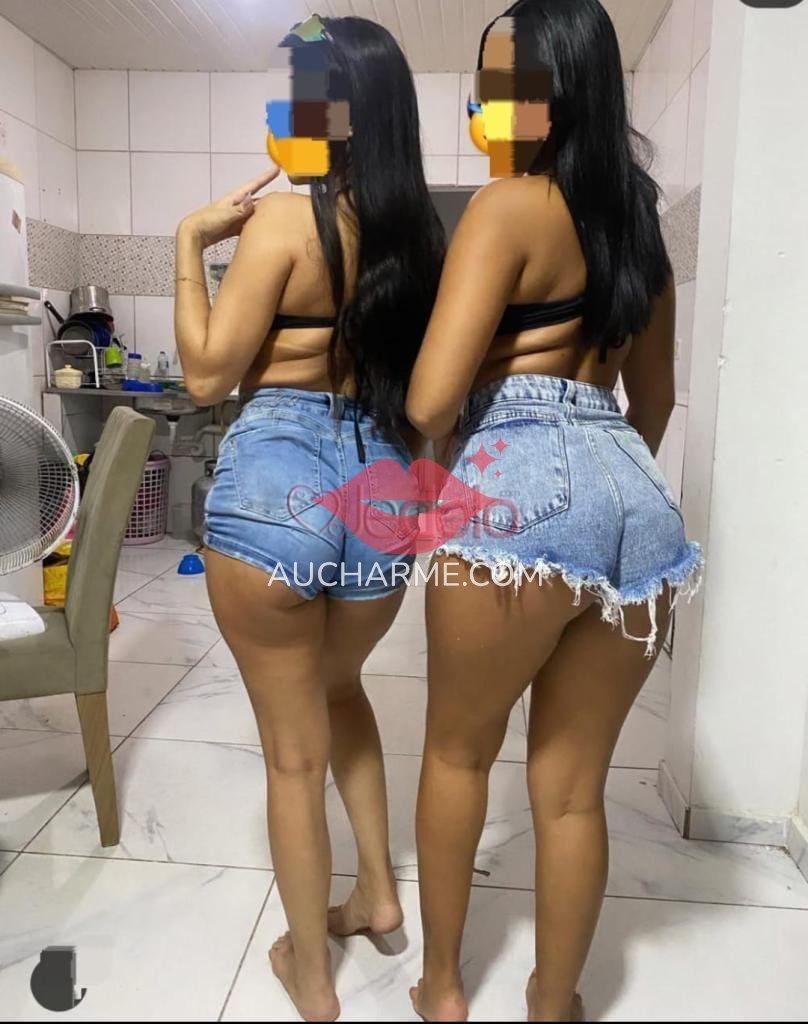 Partouse sans capote en promo Bingerville hôtel mille carreaux lécher